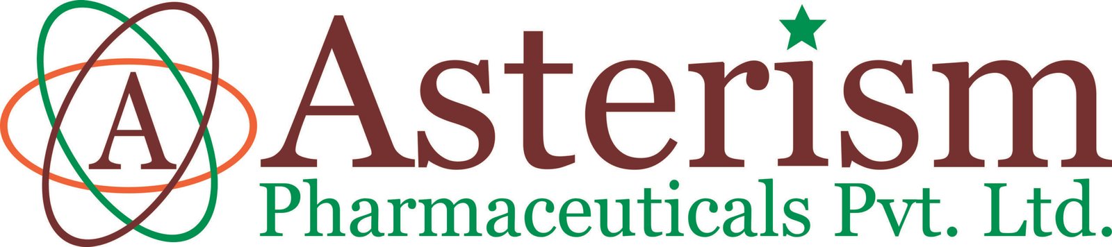asterism