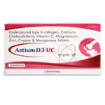 Untitled design (28)