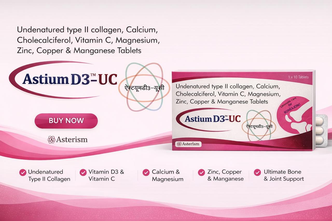 WhatsApp Image 2026-02-10 at 4.49.49 PM (1)