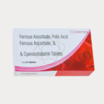 astrism farma (1)