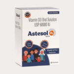 astrism farma (7)