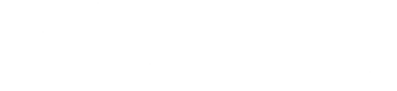 MobiKwik